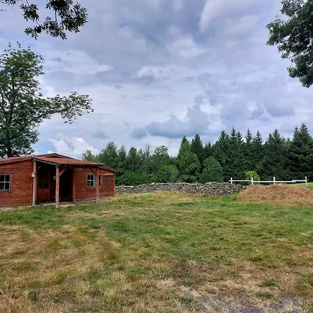 Pause Nature Au Coeur Des Forets Σαλέ *